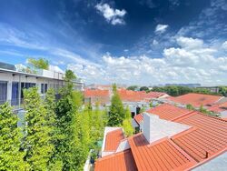 Vitra (D15), Apartment #581604511